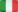 Italien